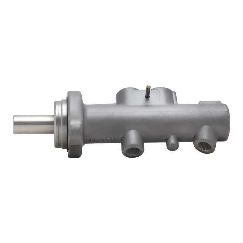 DFC 99-14 Volvo S80/V70/XC90/XC70/S60 Brake Master Cylinder