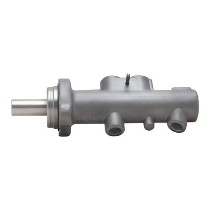 DFC 99-14 Volvo S80/V70/XC90/XC70/S60 Brake Master Cylinder