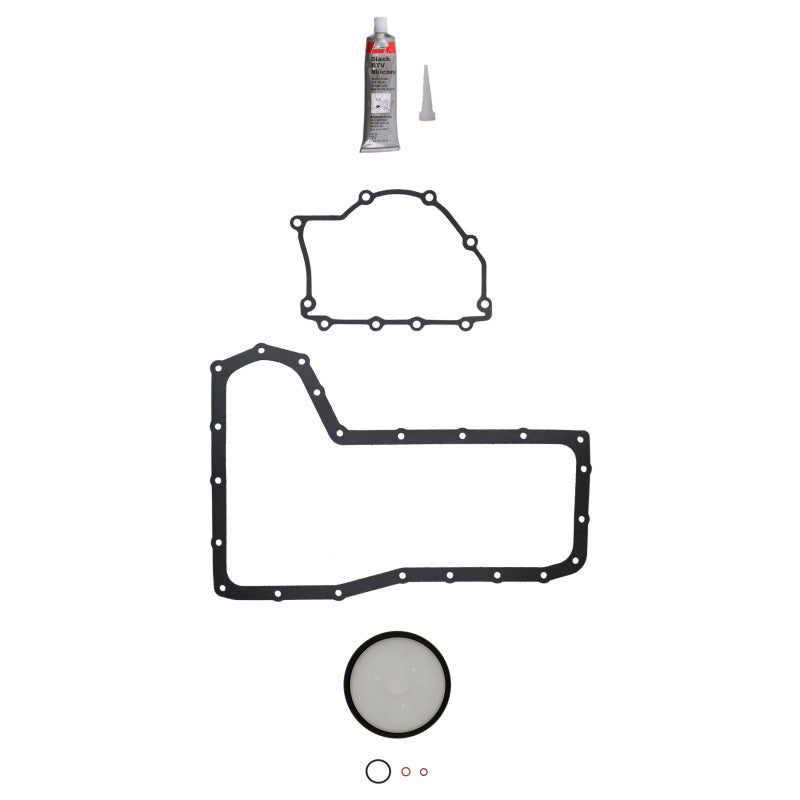 Fel-Pro Nissan TITAN XD CS 26734 Engine Conversion Gasket Set