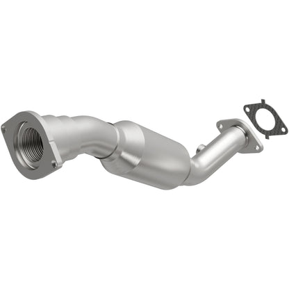 MagnaFlow 2006 Buick Lucerne 3.8L Direct Fit Converter