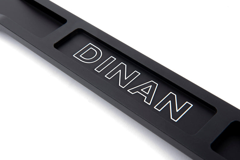 Dinan 21-27 BMW 430i/M440i (G22/G23/G26) Aluminum Strut Tower Braces - Front