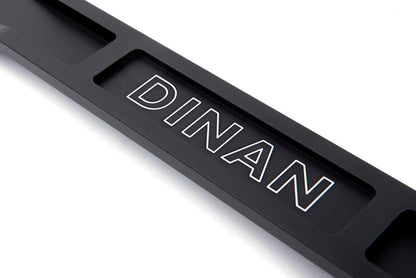 Dinan 21-27 BMW 430i/M440i (G22/G23/G26) Aluminum Strut Tower Braces - Front