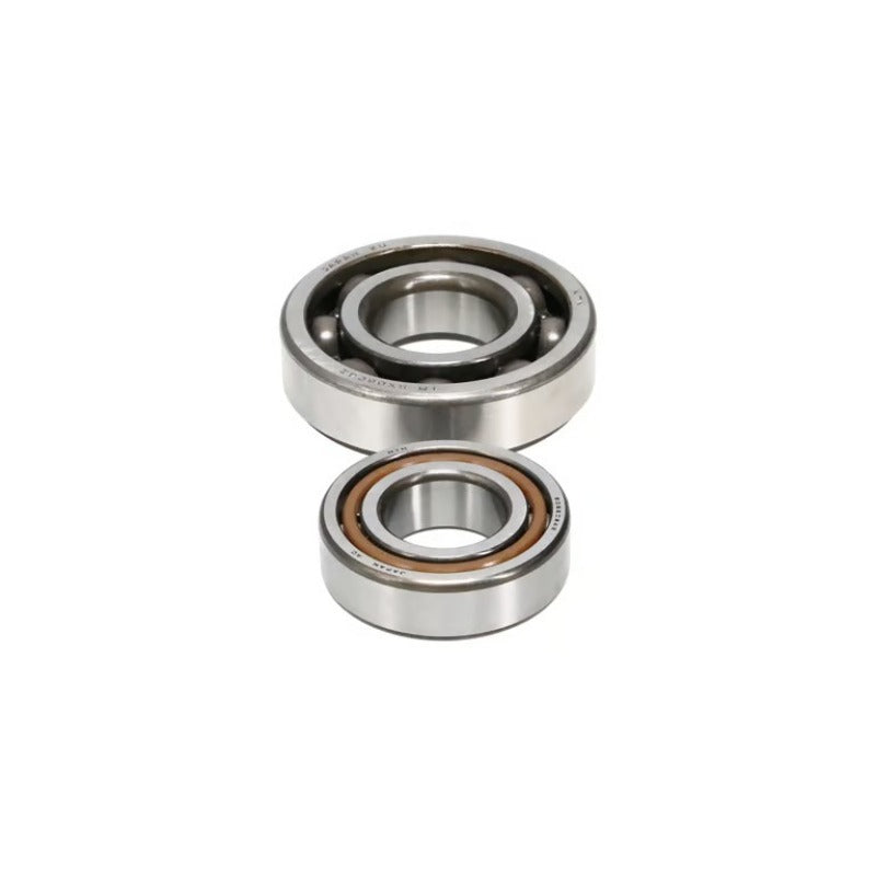 Wiseco 39x65x18 & 30x72x19mm Main Bearing Kit