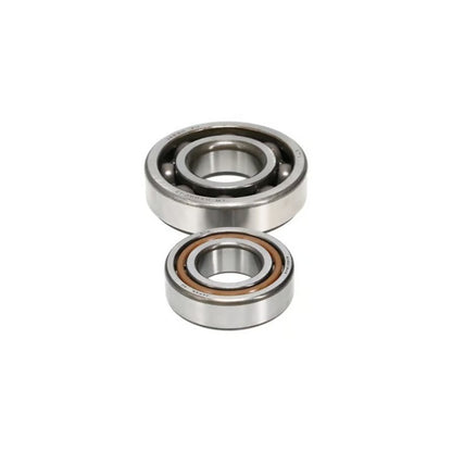 Wiseco 39x65x18 & 30x72x19mm Main Bearing Kit