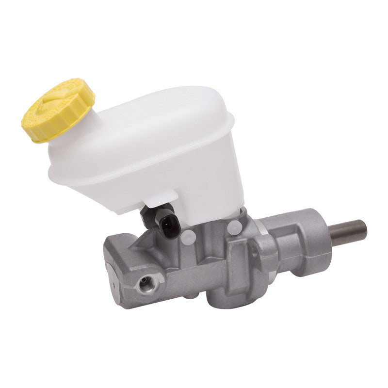 DFC 01-05 Chrysler PT Cruiser Brake Master Cylinder