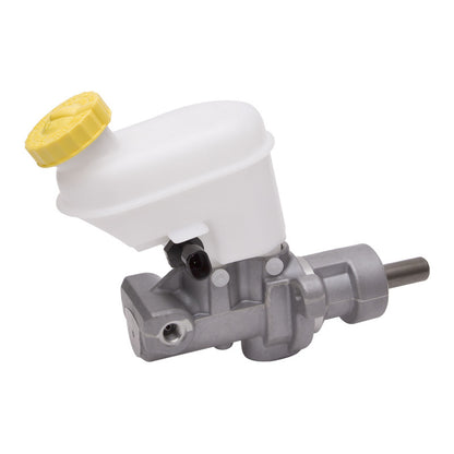 DFC 01-05 Chrysler PT Cruiser Brake Master Cylinder