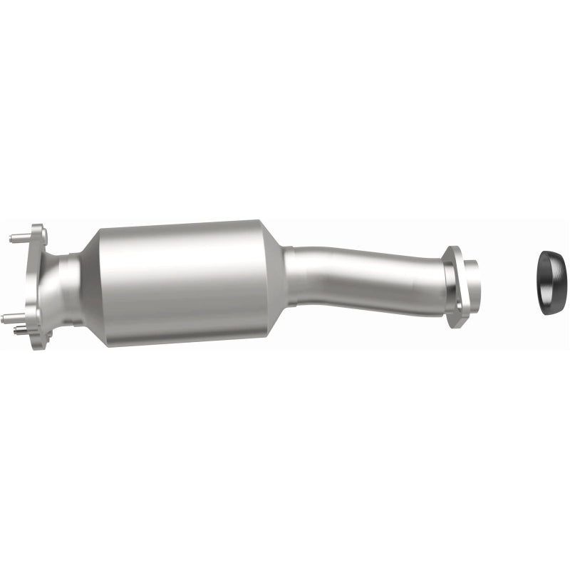 MagnaFlow 04-06 Ford Ranger 4.0L Direct Fit Converter