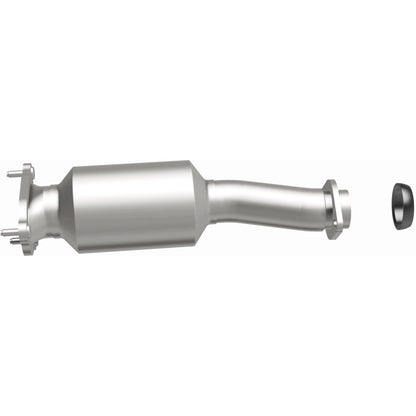 MagnaFlow 04-06 Ford Ranger 4.0L Direct Fit Converter
