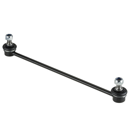 MOOG 12-19 Toyota Prius C Front Sway Bar Link Kit