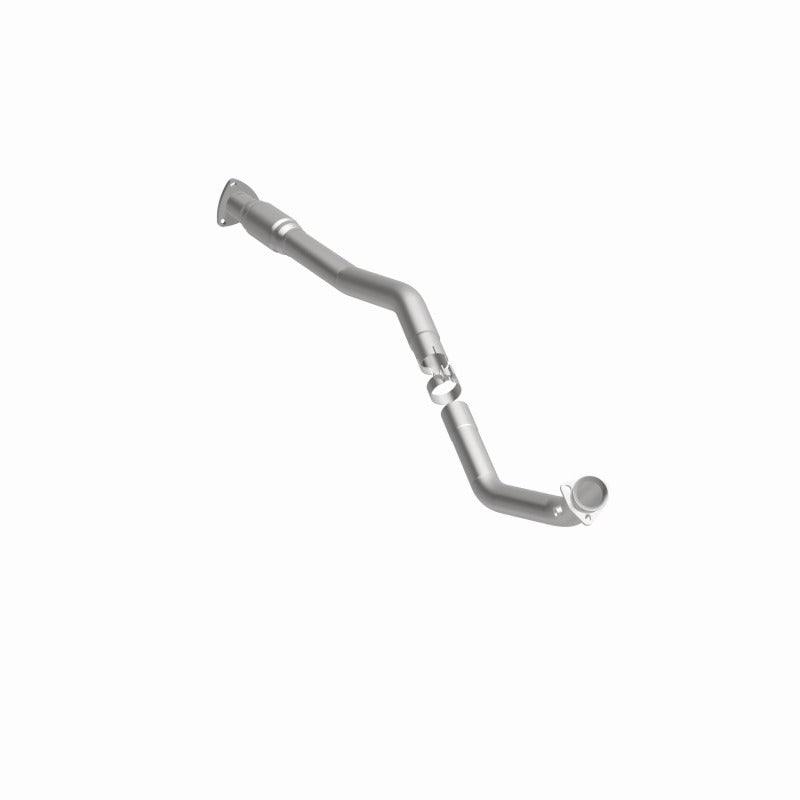MagnaFlow 01-02 Express/Savana 5.7L Direct Fit Converter