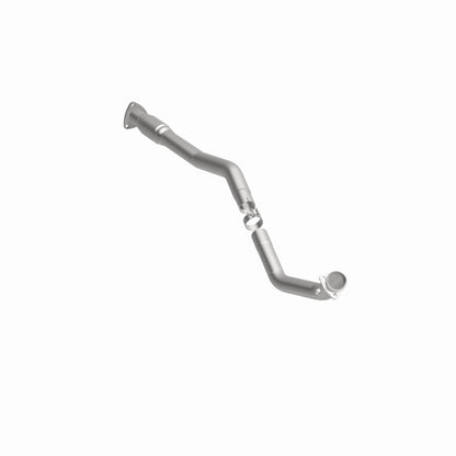 MagnaFlow 01-02 Express/Savana 5.7L Direct Fit Converter