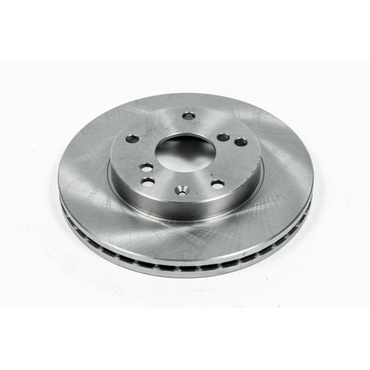 PowerStop Power Stop 99-02 Daewoo Leganza Front Autospecialty Brake Rotor