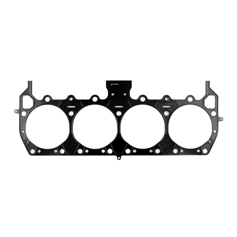 Cometic Gasket Cometic Chrysler B/RB V8 .098in MLS Cylinder Head Gasket - 4.410in Bore