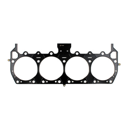 Cometic Gasket Cometic Chrysler B/RB V8 .098in MLS Cylinder Head Gasket - 4.410in Bore