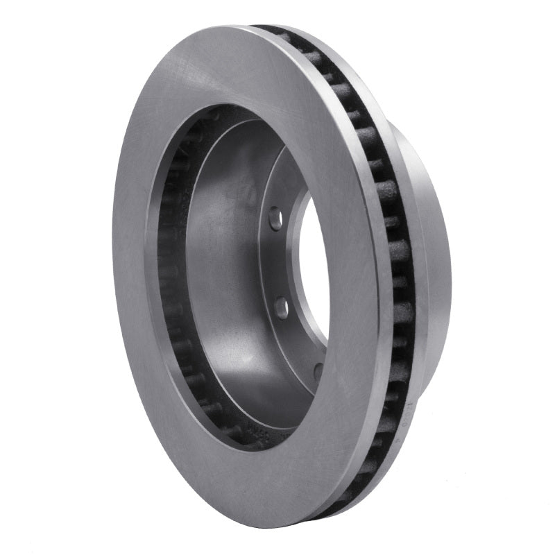 DFC 99-05 Ford Excursion Front Brake Rotor