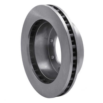 DFC 99-05 Ford Excursion Front Brake Rotor