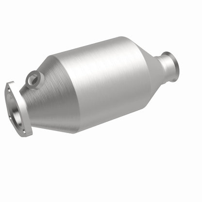 MagnaFlow 77-79 Transporter L4 Direct Fit Converter
