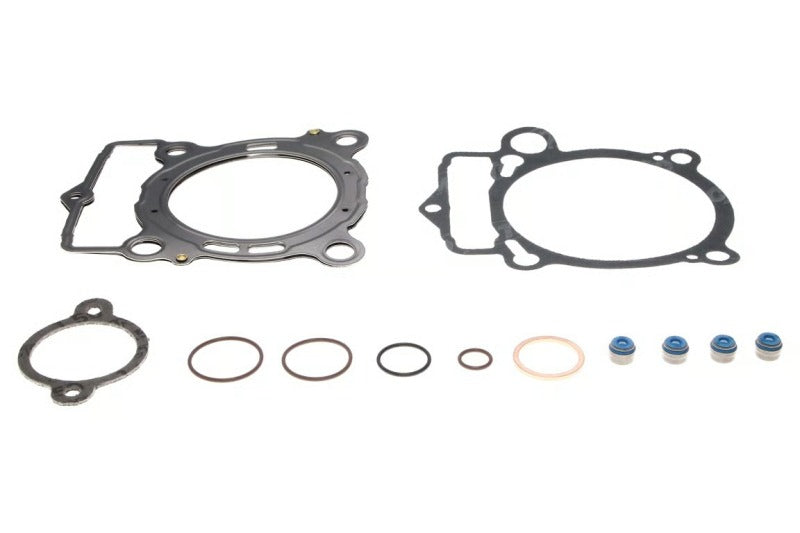 Wiseco Top End Gasket Kit 16-20 KTM250SXF Gasket