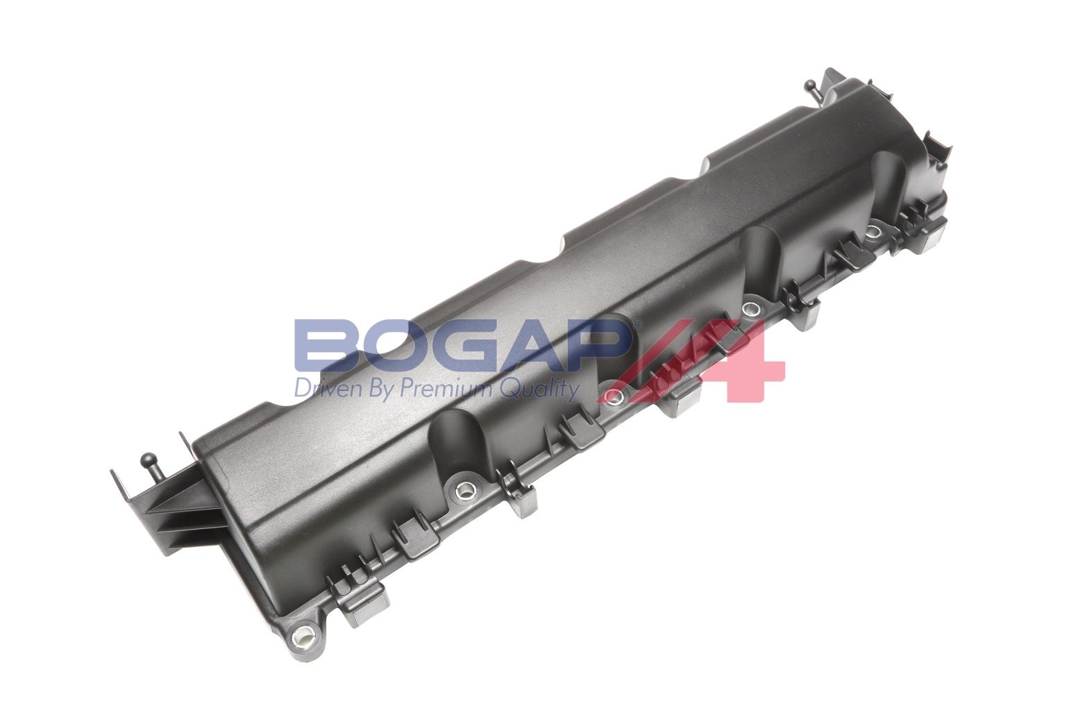 BOGAP P1115114 Cylinder Head Cover | ML Performance Car Parts