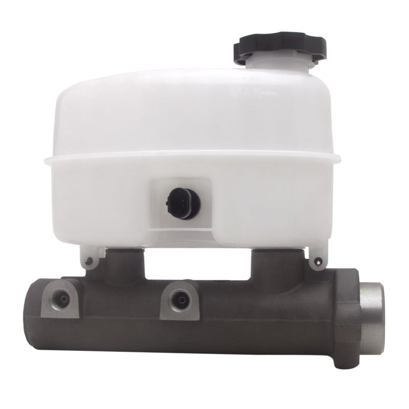 DFC 2008 Chevrolet Express 1500 Brake Master Cylinder