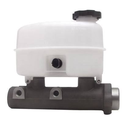 DFC 2008 Chevrolet Express 1500 Brake Master Cylinder