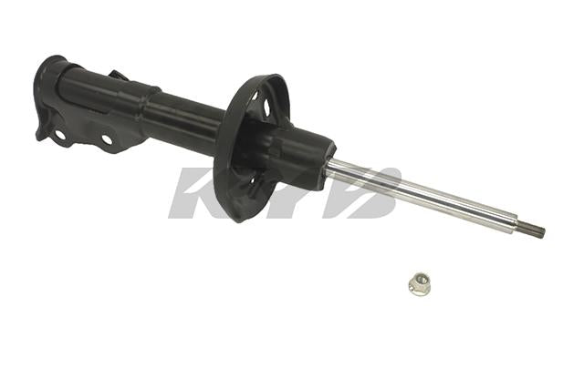 KYB Shocks & Struts 06-11 Honda Civic 2 dr Front Left Excel-G