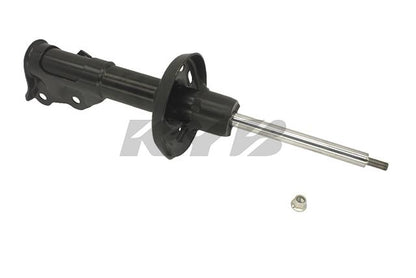 KYB Shocks & Struts 06-11 Honda Civic 2 dr Front Left Excel-G
