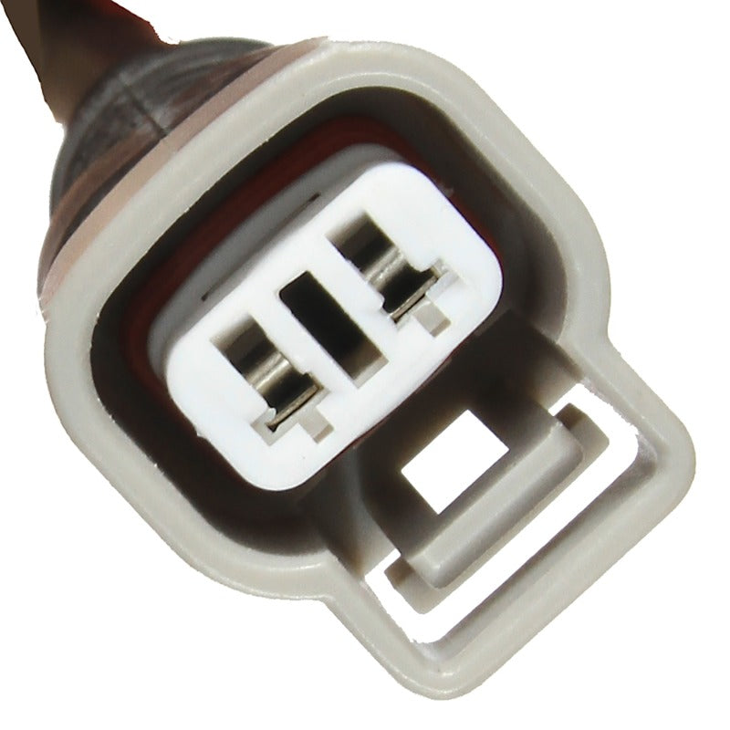 PowerStop Power Stop 93-94 Lexus LS400 Rear Euro-Stop Electronic Brake Pad Wear Sensor
