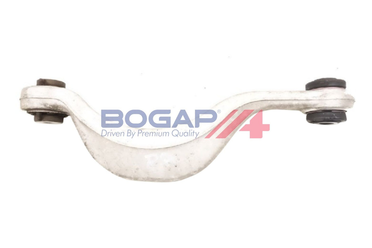BOGAP B3327340 Control/Trailing Arm, Wheel Suspension