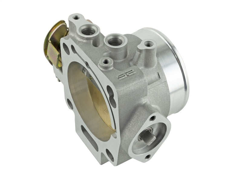 Skunk2 Racing Skunk2 01-20 Acura/Honda K-Series 70mm Alpha Throttle Body