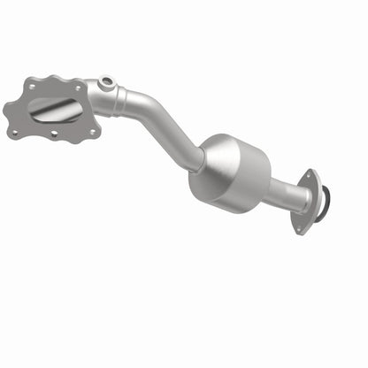 MagnaFlow 13-17 Lexus GS350 OEM Grade Federal Direct-Fit Manifold Catalytic Converter