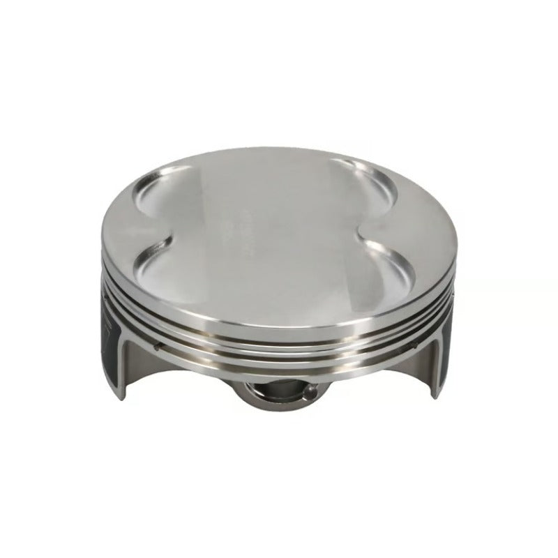 Wiseco Kawasaki KFX450R 08-14 12.41 CR Piston Kit