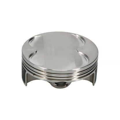 Wiseco Kawasaki KFX450R 08-14 12.41 CR Piston Kit