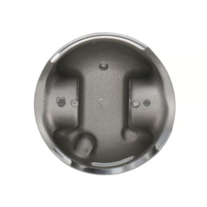 Wiseco Kawasaki KX85 14-19 ProLite 1909CS Piston Kit