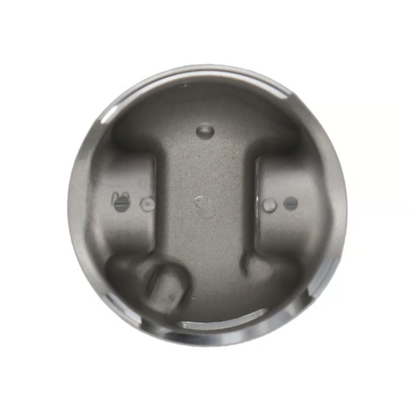 Wiseco 14-19 Kawasaki KX85 ProLite 1988CS Piston