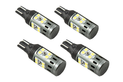 Diode Dynamics 921 XPR LED Bulb - Cool - White Four