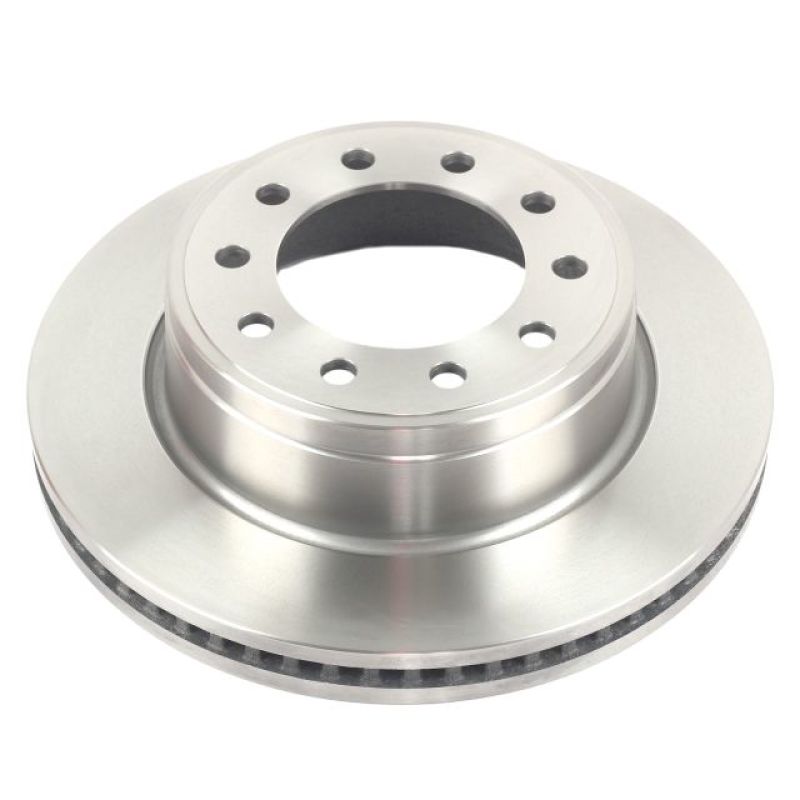 PowerStop Power Stop 08-10 Dodge Ram 4500 Front or Rear Autospecialty Brake Rotor