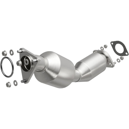 MagnaFlow 08-09 Infiniti EX35 3.5L Direct Fit Converter