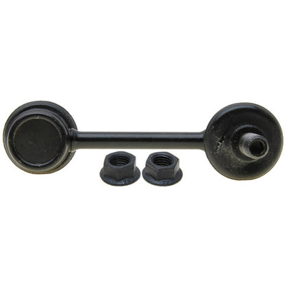 MOOG 03-10 Pontiac Vibe GT Rear Sway Bar Link Kit