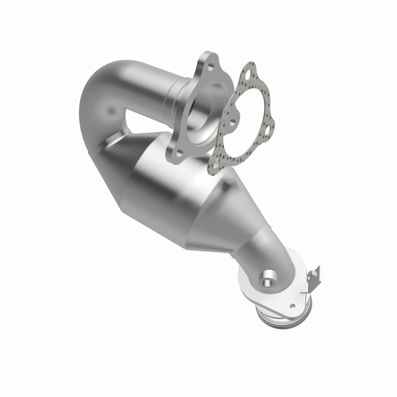 MagnaFlow 07-12 Acura RDX 2.3L Direct Fit Converter