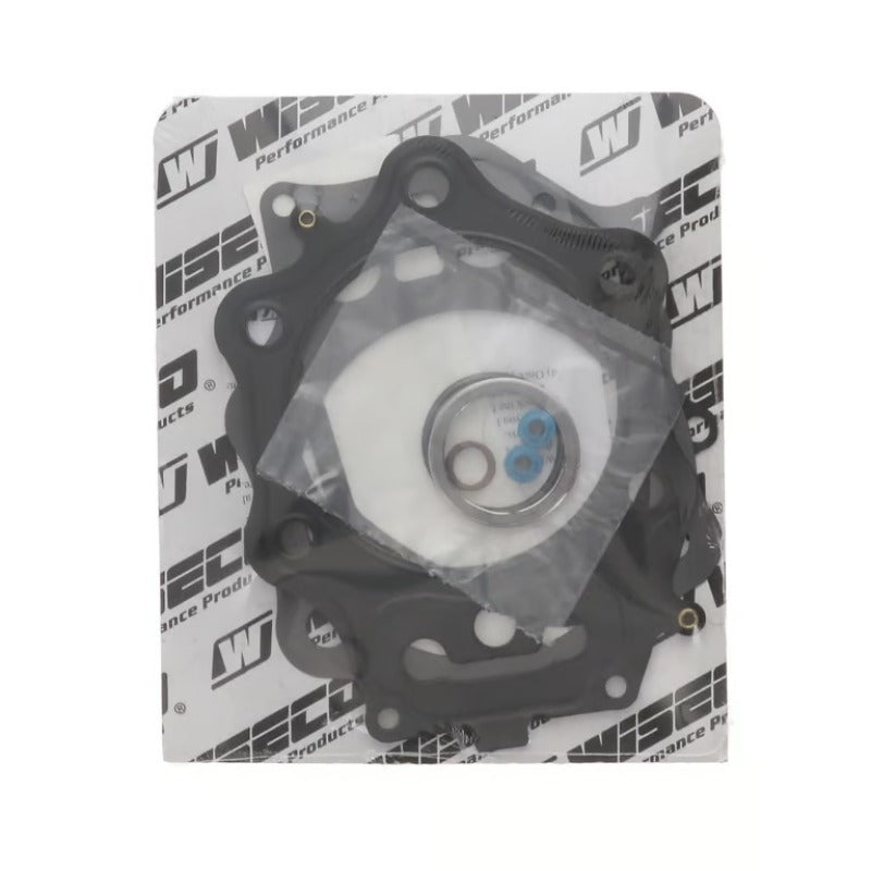 Wiseco Honda TRX450 Foreman 92mm Top End Gasket Kit