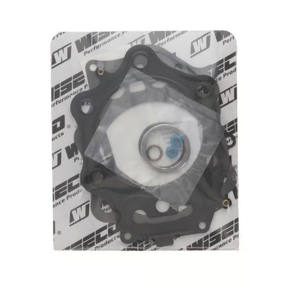Wiseco Honda TRX450 Foreman 92mm Top End Gasket Kit