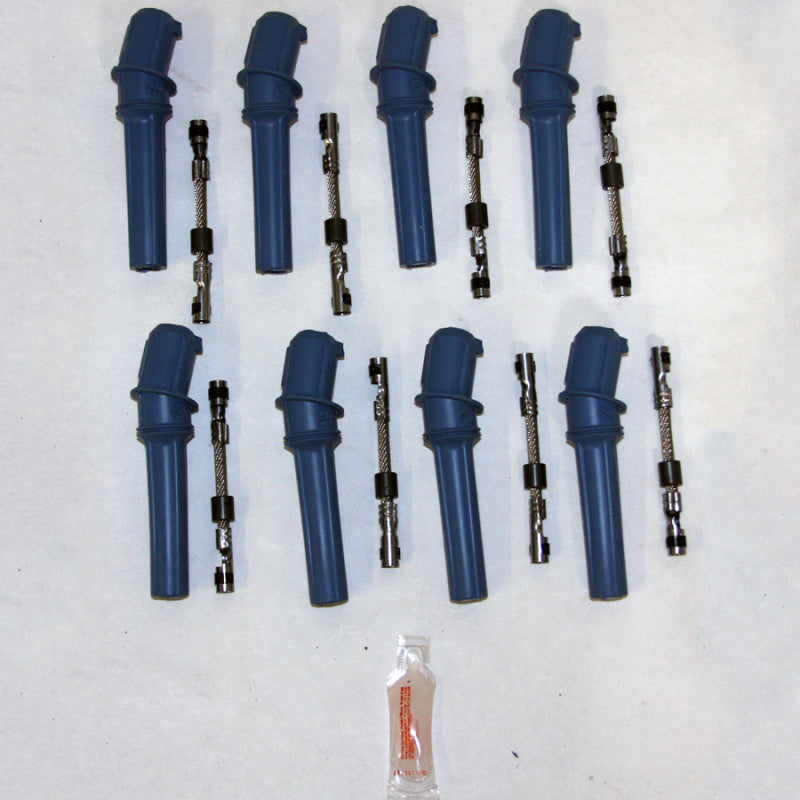 Granatelli Motor Sports Granatelli 99-05 Ford V8 2V Coil-On-Plug Connector Kits