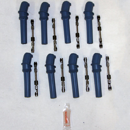 Granatelli Motor Sports Granatelli 99-05 Ford V8 2V Coil-On-Plug Connector Kits