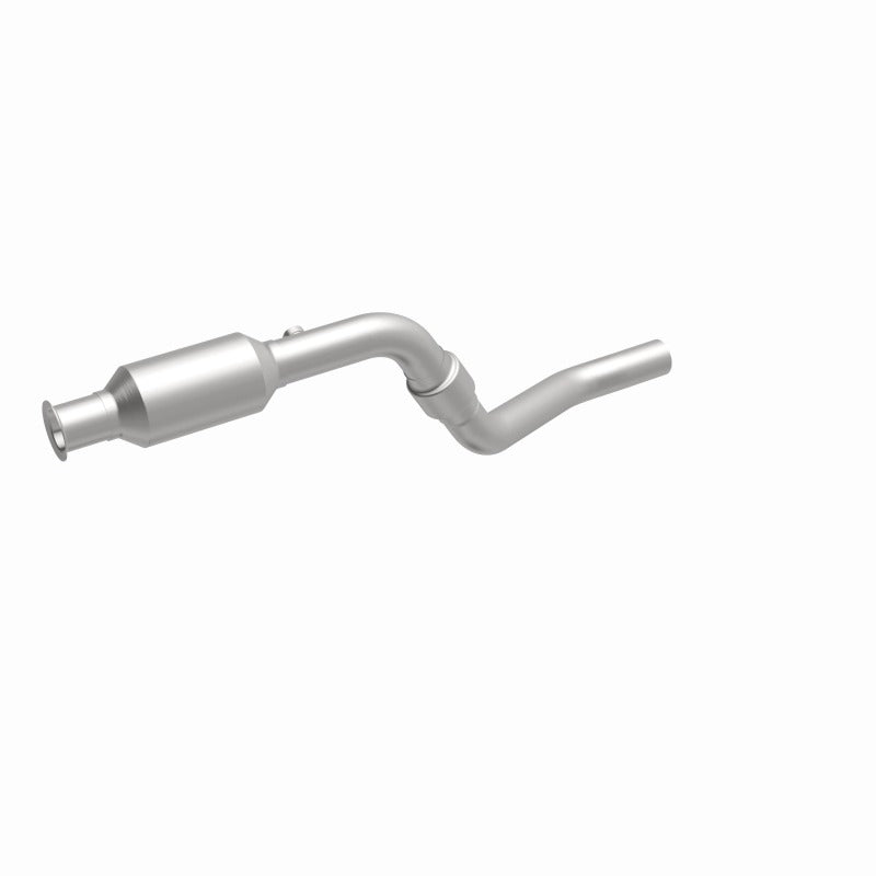 MagnaFlow 00-04 Chrysler 300M 3.5L Direct Fit Converter