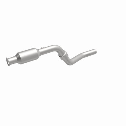 MagnaFlow 00-04 Chrysler 300M 3.5L Direct Fit Converter