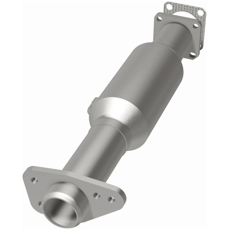 MagnaFlow Direct Fit Catalytic Converter Gm