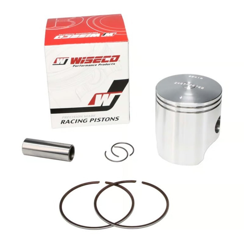Wiseco Polaris 700 Indy Fuji 99 ProLite 2658KD Piston Kit