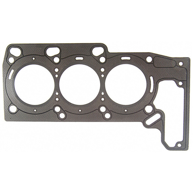Fel-Pro Oldsmobile Intrigue 26231 PT PermaTorque Engine Cylinder Head Gasket
