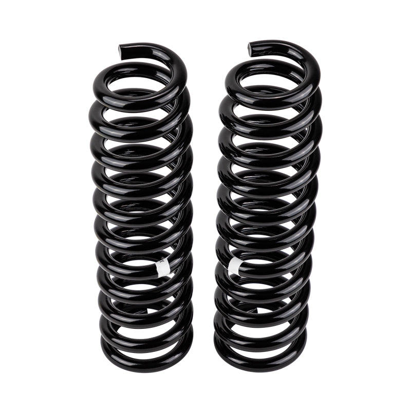 Old Man Emu ARB / OME Coil Spring Front Prado To 2003